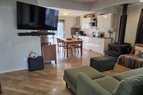 Photo of property in 197 River Road, Kawerau, 3127