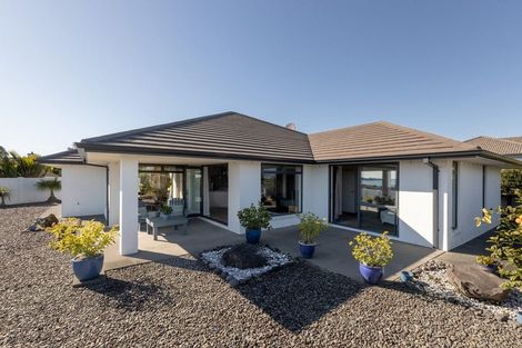 Photo of property in 35 Holyoake Terrace, Omokoroa, 3114