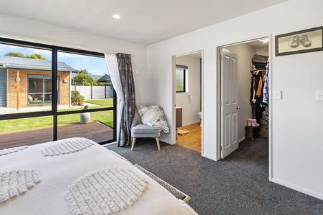 Photo of property in 91 Murray Street, Temuka, 7920