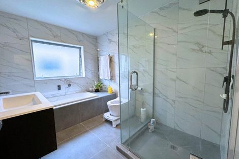 Photo of property in 13 Houhora Street, Westgate, Auckland, 0814