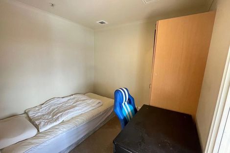 Photo of property in City Zone Apartments, 2005/11 Liverpool Street, Auckland Central, Auckland, 1010