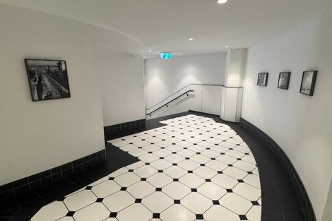 Photo of property in Dominion Apartments, 10/80 Victoria Street, Wellington Central, Wellington, 6011