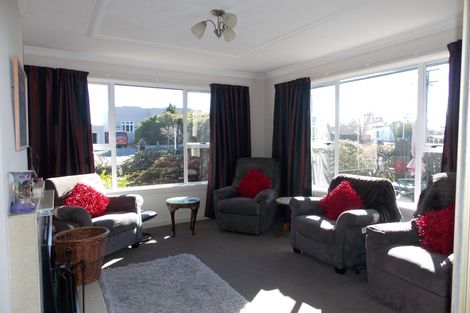 Photo of property in 50 Mowbray Street, Watlington, Timaru, 7910