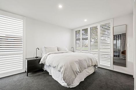 Photo of property in 42 Tui Street, Fendalton, Christchurch, 8041