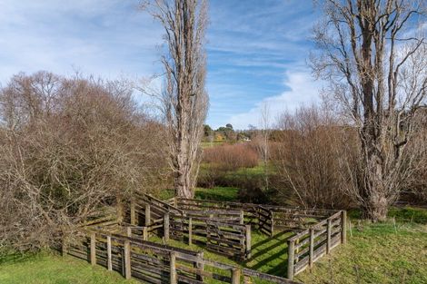 Photo of property in 26 Badger Close, Newstead, Hamilton, 3286