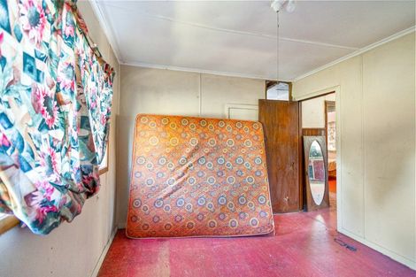 Photo of property in 70 Matapuna Road, Horopito, Raetihi, 4696