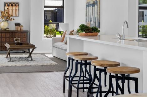 Photo of property in 8 Pourewa Lane, Matamata, 3400