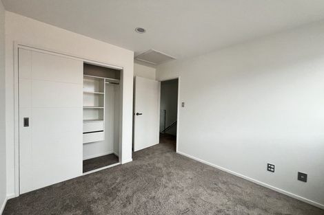 Photo of property in 7 Paretao Street, Massey, Auckland, 0614