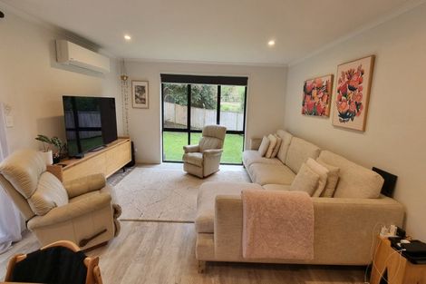 Photo of property in 15 Beltrees Lane, Pokeno, 2402