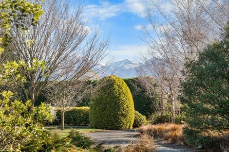 Photo of property in 5828 West Coast Road, Springfield, 7681