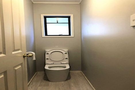 Photo of property in 41c Titirangi Road, New Lynn, Auckland, 0600