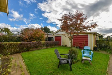 Photo of property in 13 Wakelin Street, Carterton, 5713