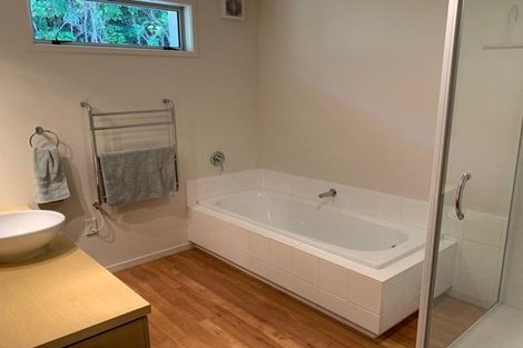 Photo of property in 38 Tata Heights, Tata Beach, Takaka, 7183