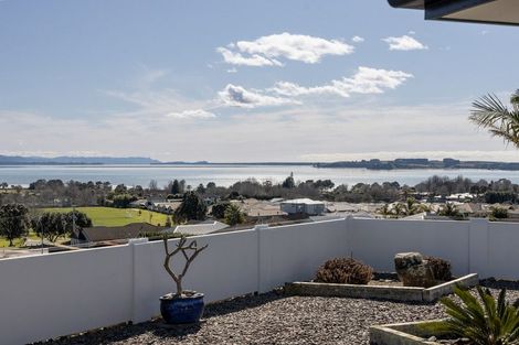 Photo of property in 35 Holyoake Terrace, Omokoroa, 3114