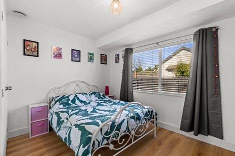 Photo of property in 1229 Louie Street, Parkvale, Hastings, 4122