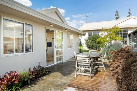 Photo of property in 6 Reliance Way, Omaha, 0986