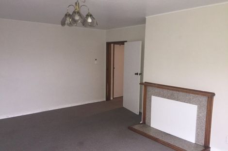 Photo of property in 324 Hills Road, Mairehau, Christchurch, 8013