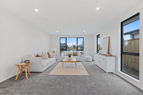 Photo of property in 29 Wilkin Road, Wanaka, 9305