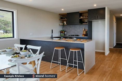 Photo of property in 7 Hua Rakau Way, Kerikeri, 0230