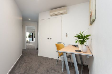 Photo of property in 5 Millridge Way, Greerton, Tauranga, 3112