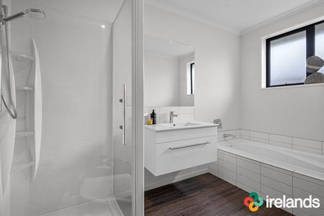 Photo of property in 7 Haremoor Way, Rolleston, 7615