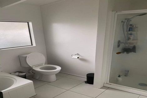 Photo of property in 55b Salisbury Road, Birkdale, Auckland, 0626