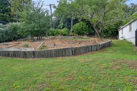 Photo of property in 33 Scotia Street, Wakatu, Nelson, 7011