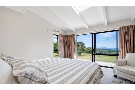 Photo of property in 19 Cavalli View Road, Kaeo, Kerikeri, 0295