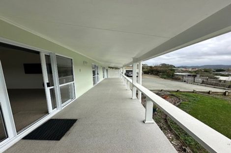 Photo of property in 16 Coquette Street, Warkworth, 0910