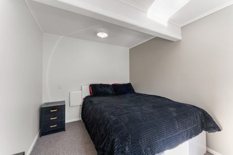 Photo of property in 43 Wakeman Road, Acacia Bay, Taupo, 3330