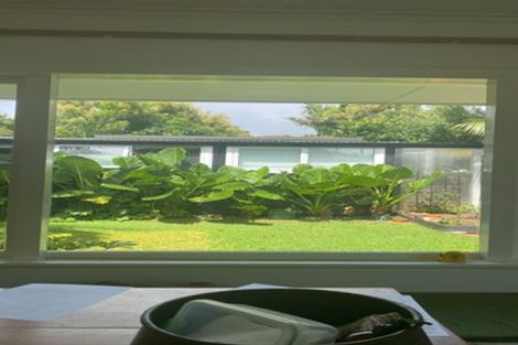 Photo of property in 3/45a Asquith Avenue, Mount Albert, Auckland, 1025