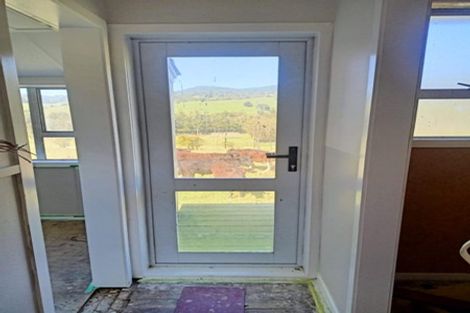 Photo of property in 160 Te Rore Road, Kaitaia, 0481