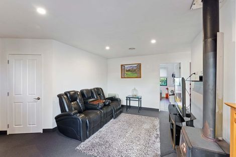 Photo of property in 901 State Highway 1, Te Horo, Otaki, 5581