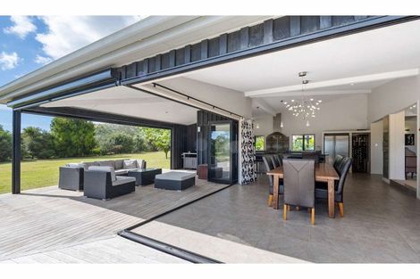 Photo of property in 19 Cavalli View Road, Kaeo, Kerikeri, 0295