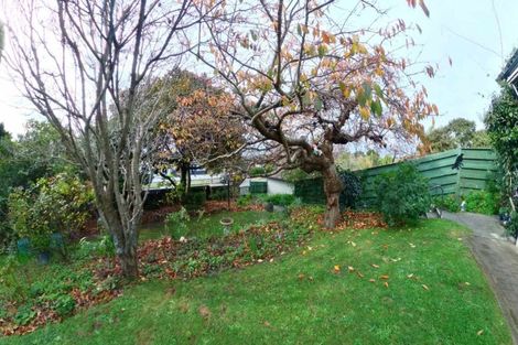 Photo of property in 78 Churchill Avenue, Hokowhitu, Palmerston North, 4410