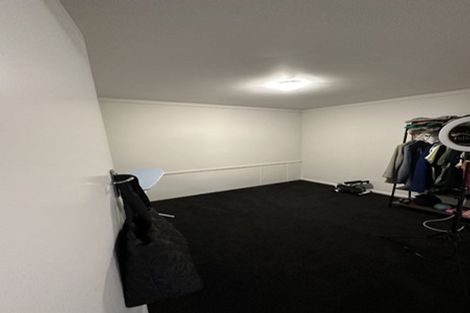 Photo of property in 1/49 Litten Road, Cockle Bay, Auckland, 2014