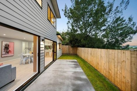 Photo of property in 30a Alison Street, Hamilton Lake, Hamilton, 3204