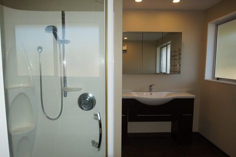 Photo of property in 53 Wild Road, Rolleston, Christchurch, 7675