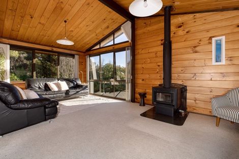 Photo of property in 6 Langstone Street, Welcome Bay, Tauranga, 3112