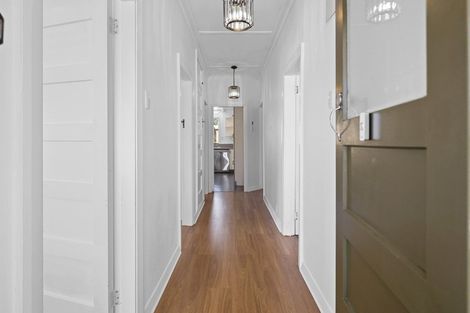 Photo of property in 12 Ardrossan Street, Lawrence, 9532