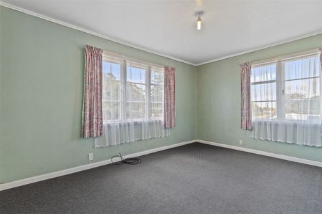 Photo of property in 12 Nahum Street, Paeroa, 3600