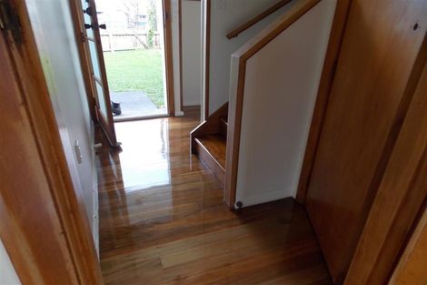 Photo of property in 2 Kotare Street, Aramoho, Whanganui, 4500