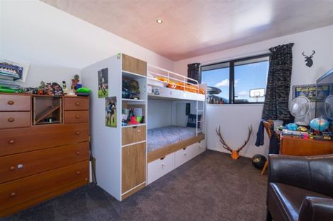 Photo of property in 2 Little Maude Drive, Lake Hawea, Wanaka, 9382