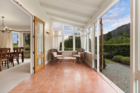 Photo of property in Millbrook Resort, 4 Orchard Hill, Arrowtown, 9371