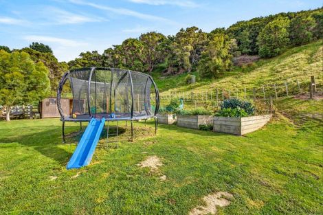 Photo of property in 1156 Dartmoor Road, Dartmoor, Napier, 4186