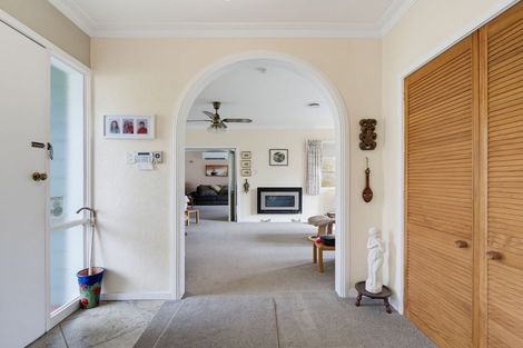 Photo of property in 13 Bell Street, Kawerau, 3127