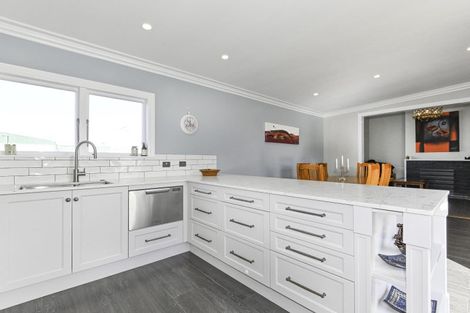 Photo of property in 601 Williams Street, Mahora, Hastings, 4120