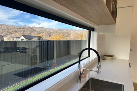 Photo of property in 5a Wakefield Lane, Mount Pisa, Cromwell, 9383