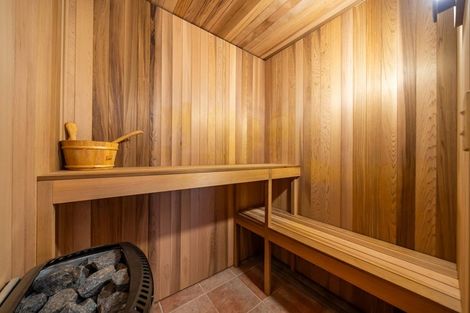 Photo of property in 66 Barton Road, Heretaunga, Upper Hutt, 5018