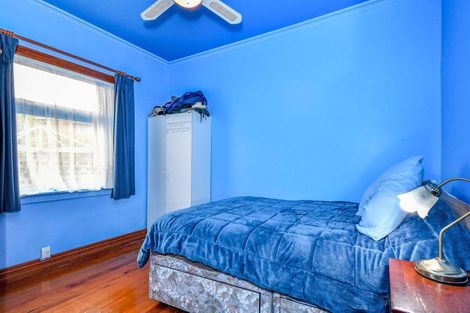 Photo of property in 78 Clark Road, Pahurehure, Papakura, 2113